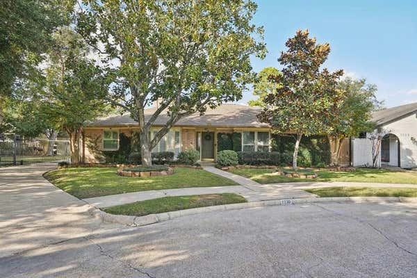 7730 DEL REY LN, HOUSTON, TX 77071 - Image 1