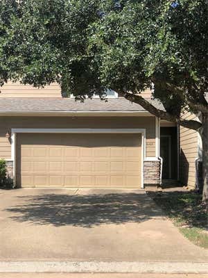 6163 YORKTOWN MEADOW LN, HOUSTON, TX 77084 - Image 1