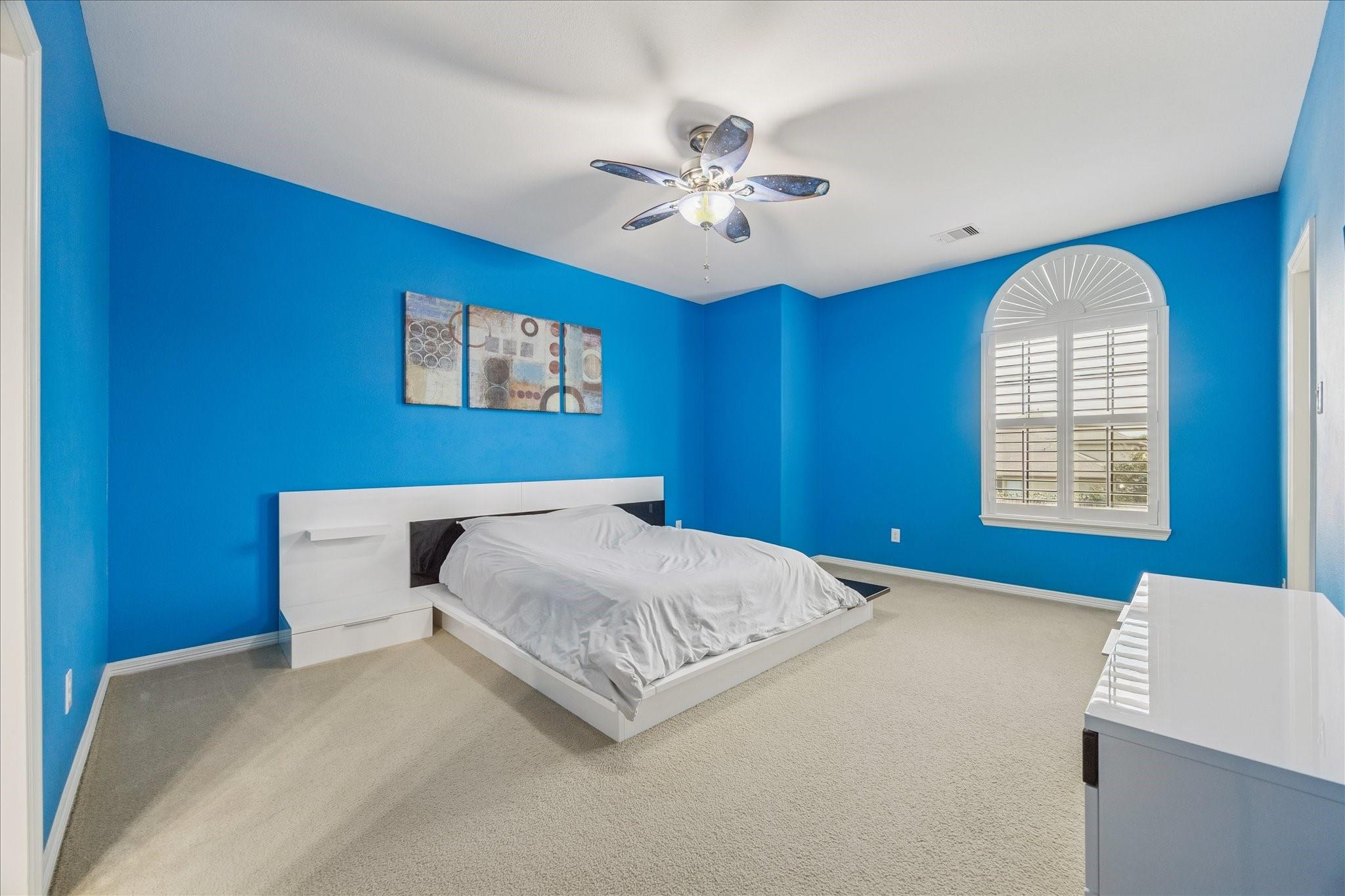 Sugar Land, Texas, 77479, United States, 4 Bedrooms Bedrooms, ,4 BathroomsBathrooms,Residential,Active,1969660