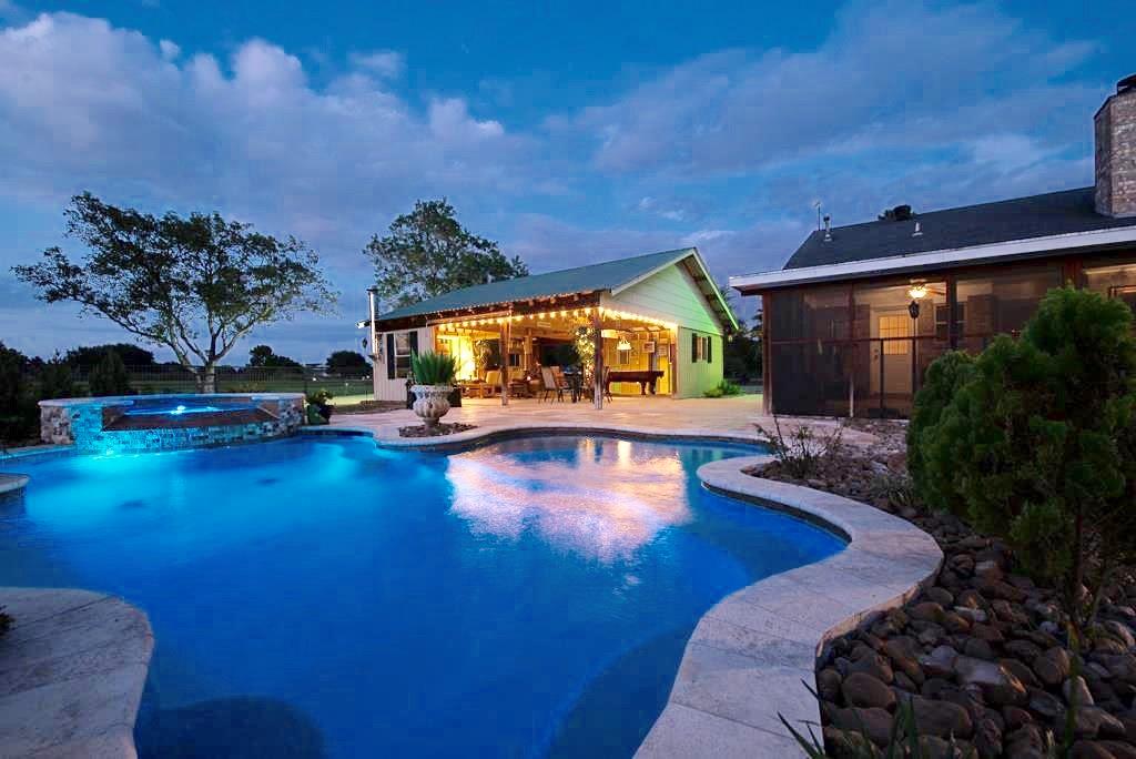 Fulshear, Texas, 77441, United States, 3 Bedrooms Bedrooms, ,3 BathroomsBathrooms,Residential,Active,2006778