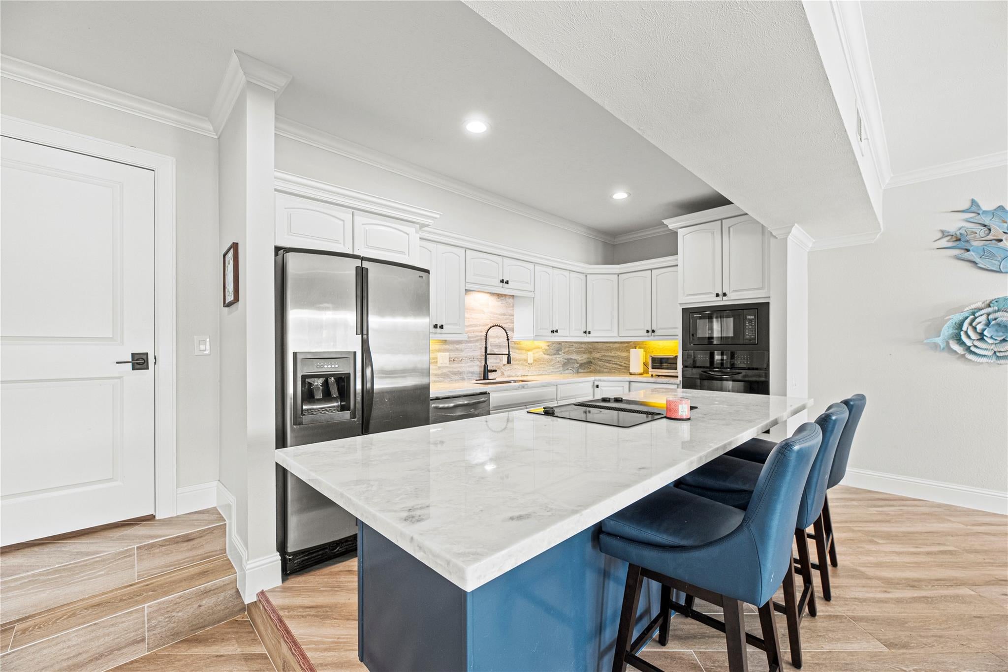 Montgomery, Texas, 77356, United States, 4 Bedrooms Bedrooms, ,4 BathroomsBathrooms,Residential,Active,1926911