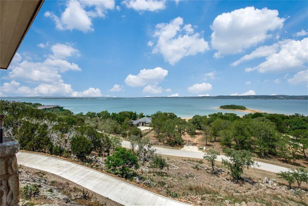 Burnet, Texas, 78611, United States, ,4 BathroomsBathrooms,Residential,Active,1702915