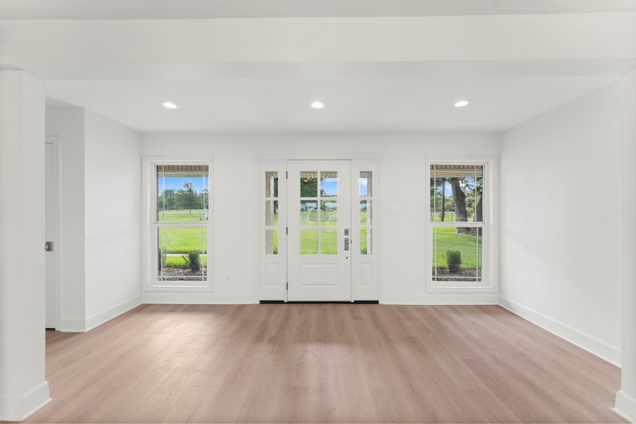 Willis, Texas, 77318, United States, 3 Bedrooms Bedrooms, ,3 BathroomsBathrooms,Residential,Active,1899188