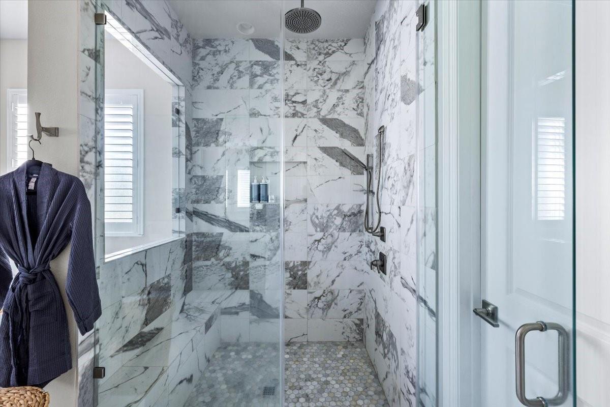 Kountze, Texas, 77625, United States, 4 Bedrooms Bedrooms, ,4 BathroomsBathrooms,Residential,Active,1990666