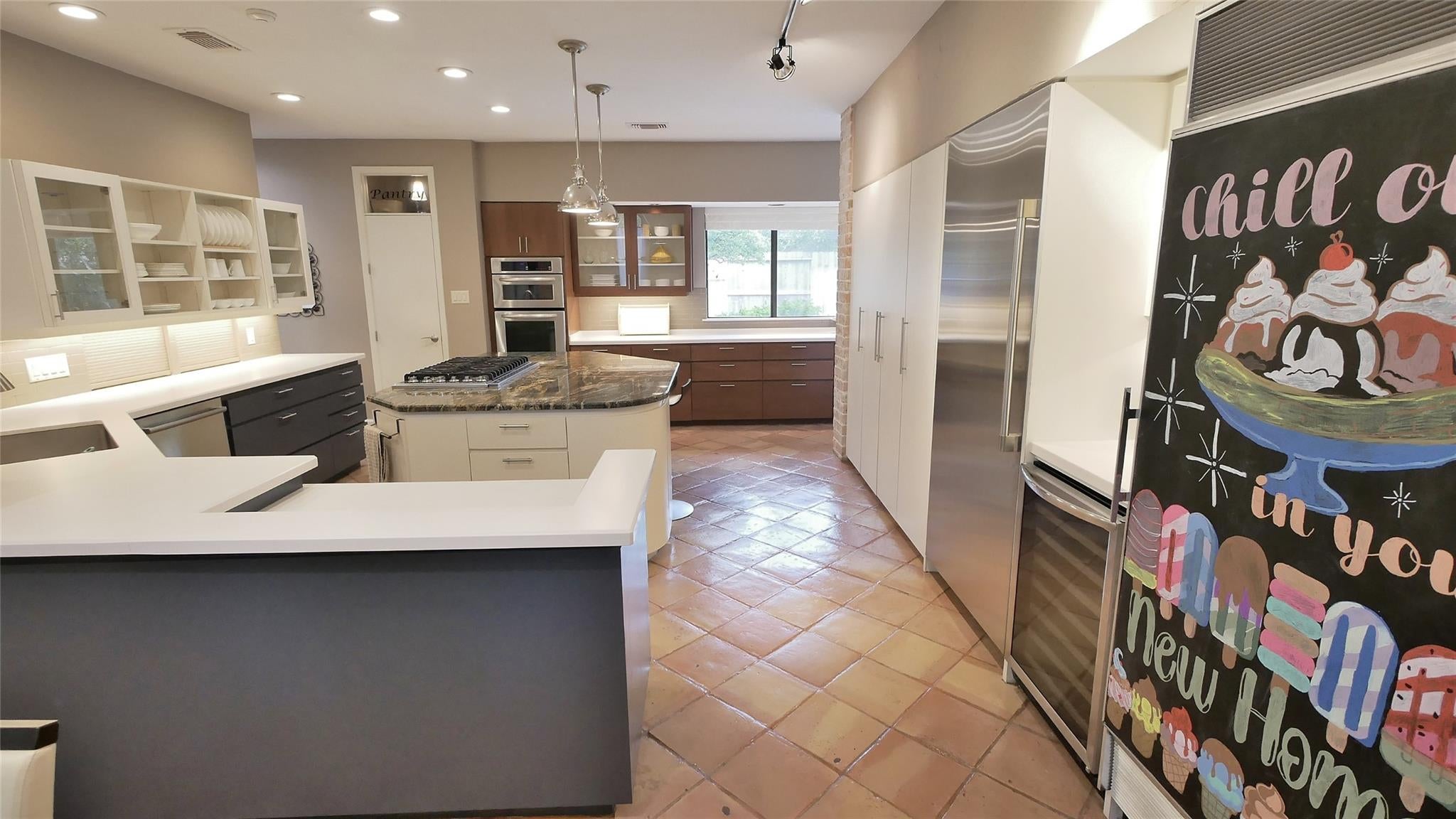 Houston, Texas, 77094, United States, 4 Bedrooms Bedrooms, ,6 BathroomsBathrooms,Residential,Active,1913974