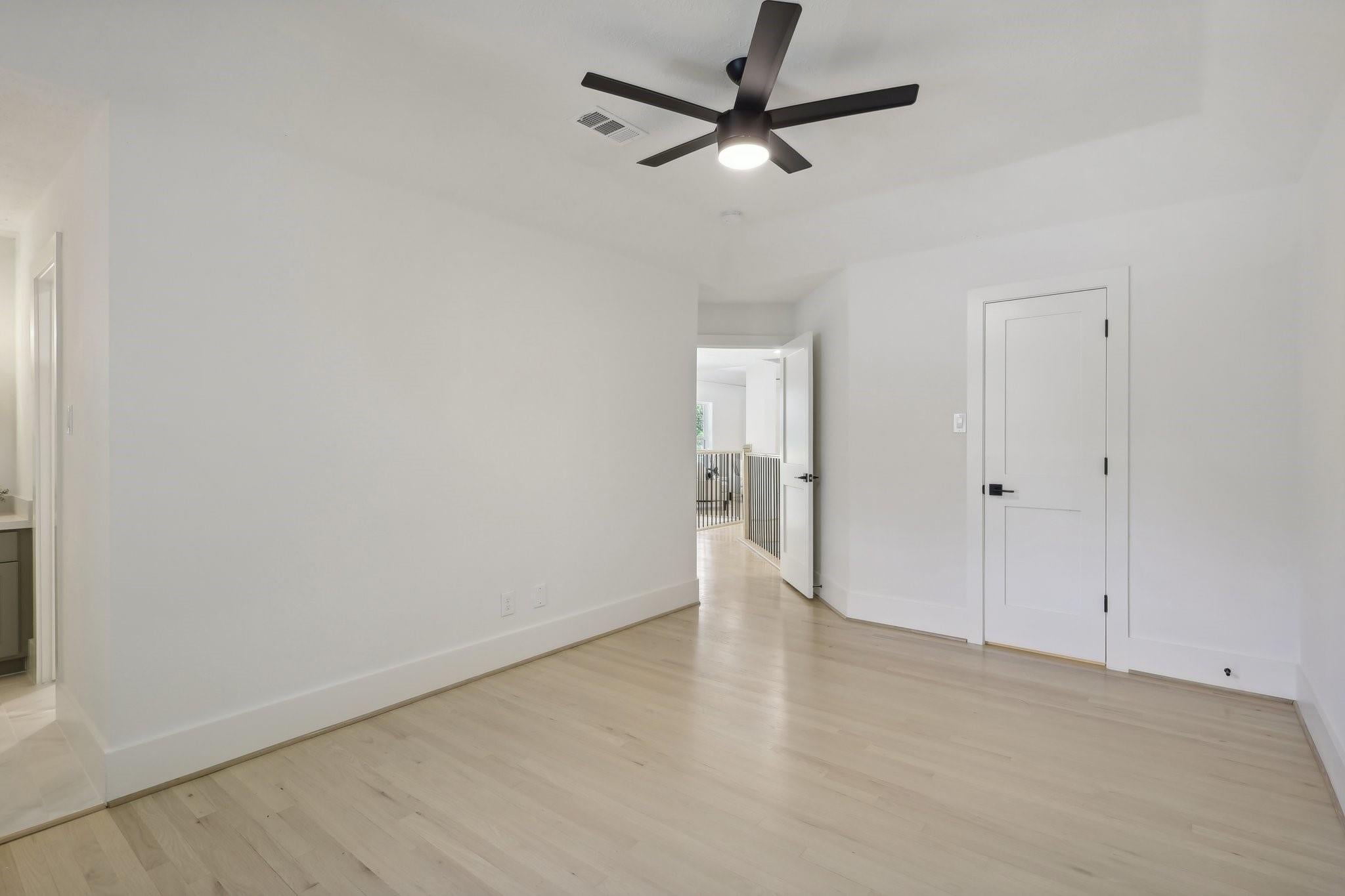 Houston, Texas, 77079, United States, 4 Bedrooms Bedrooms, ,6 BathroomsBathrooms,Residential,Active,1922314