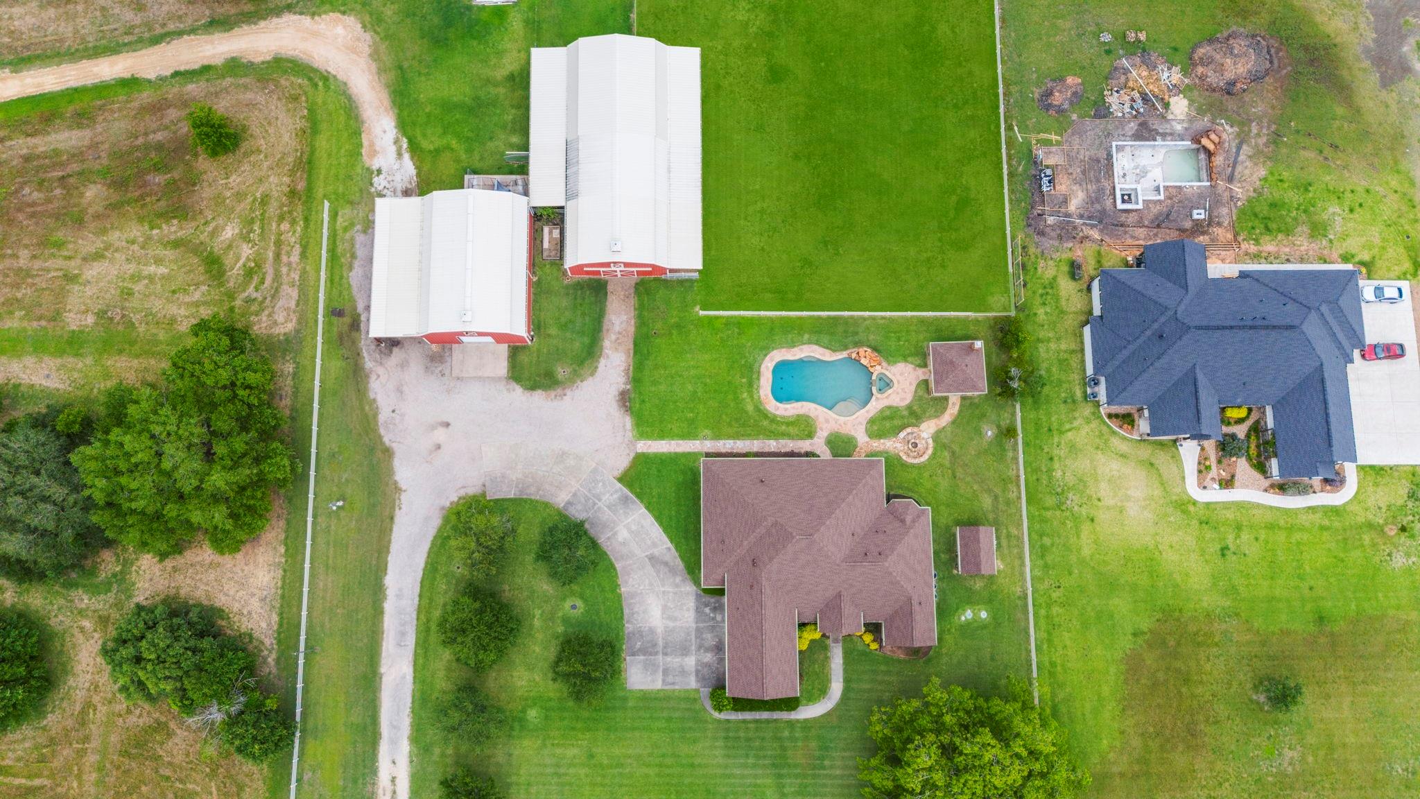 Needville, Texas, 77461, United States, 4 Bedrooms Bedrooms, ,4 BathroomsBathrooms,Residential,Active,1999933