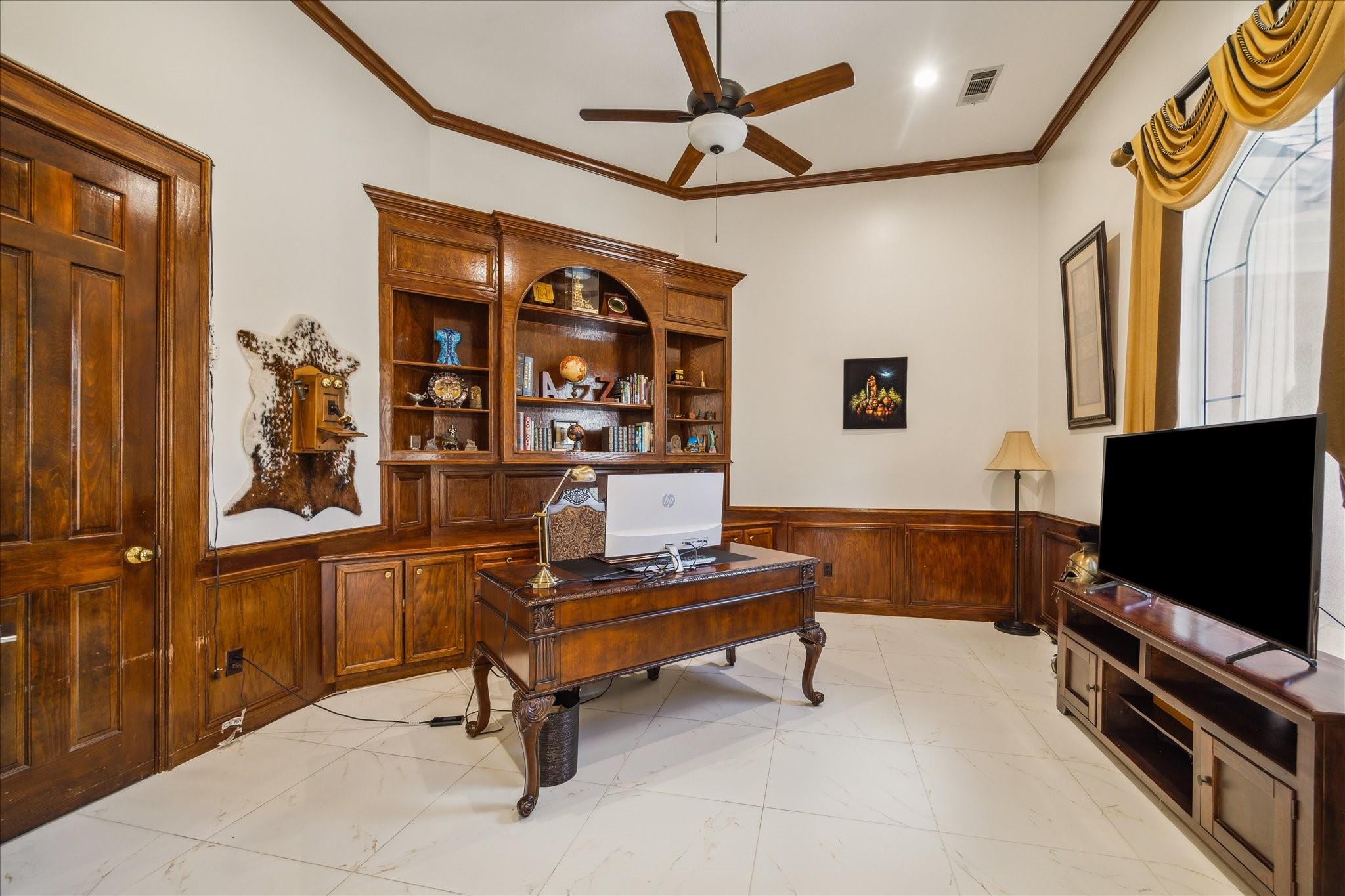 Sugar Land, Texas, 77479, United States, 5 Bedrooms Bedrooms, ,5 BathroomsBathrooms,Residential,Active,1900192