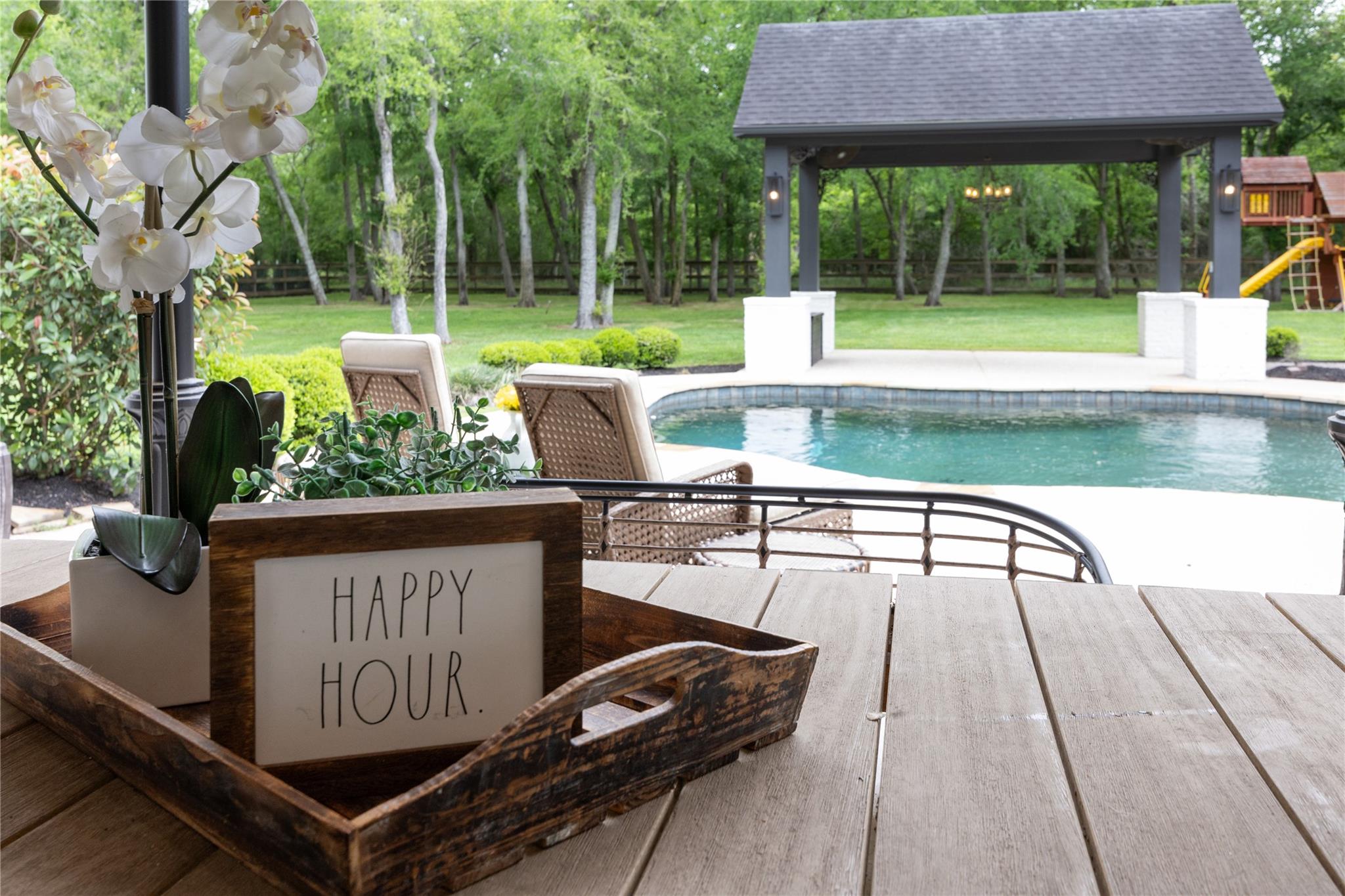 Missouri City, Texas, 77459, United States, 5 Bedrooms Bedrooms, ,6 BathroomsBathrooms,Residential,Active,1953420