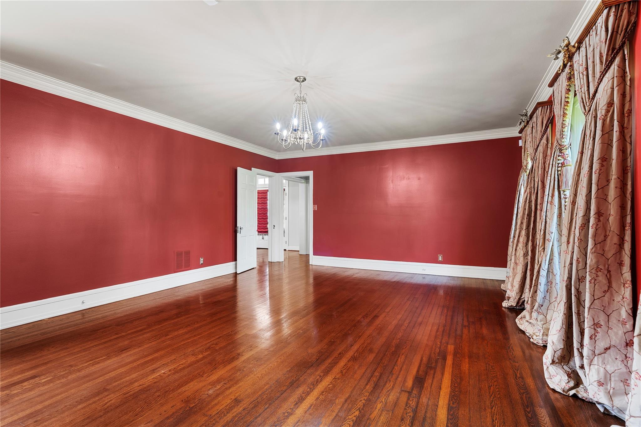 Richmond, Texas, 77469, United States, 7 Bedrooms Bedrooms, ,6 BathroomsBathrooms,Residential,Active,1880354