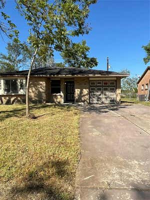 15318 CORSAIR RD, HOUSTON, TX 77053 - Image 1