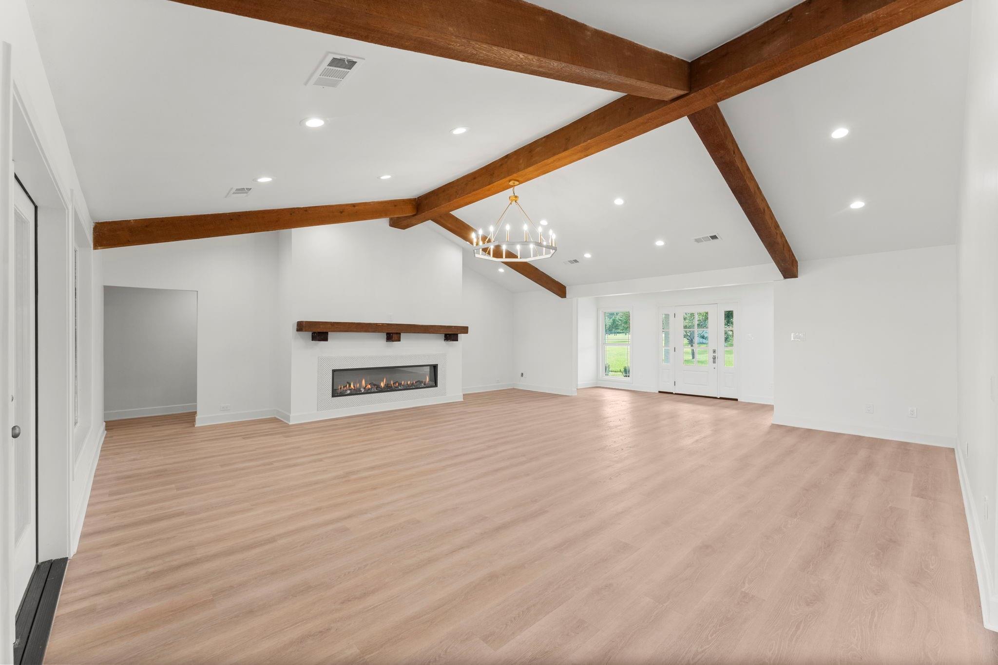 Willis, Texas, 77318, United States, 3 Bedrooms Bedrooms, ,3 BathroomsBathrooms,Residential,Active,1899188