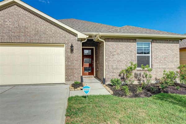 2027 STELLA PINE DR, TOMBALL, TX 77375 - Image 1