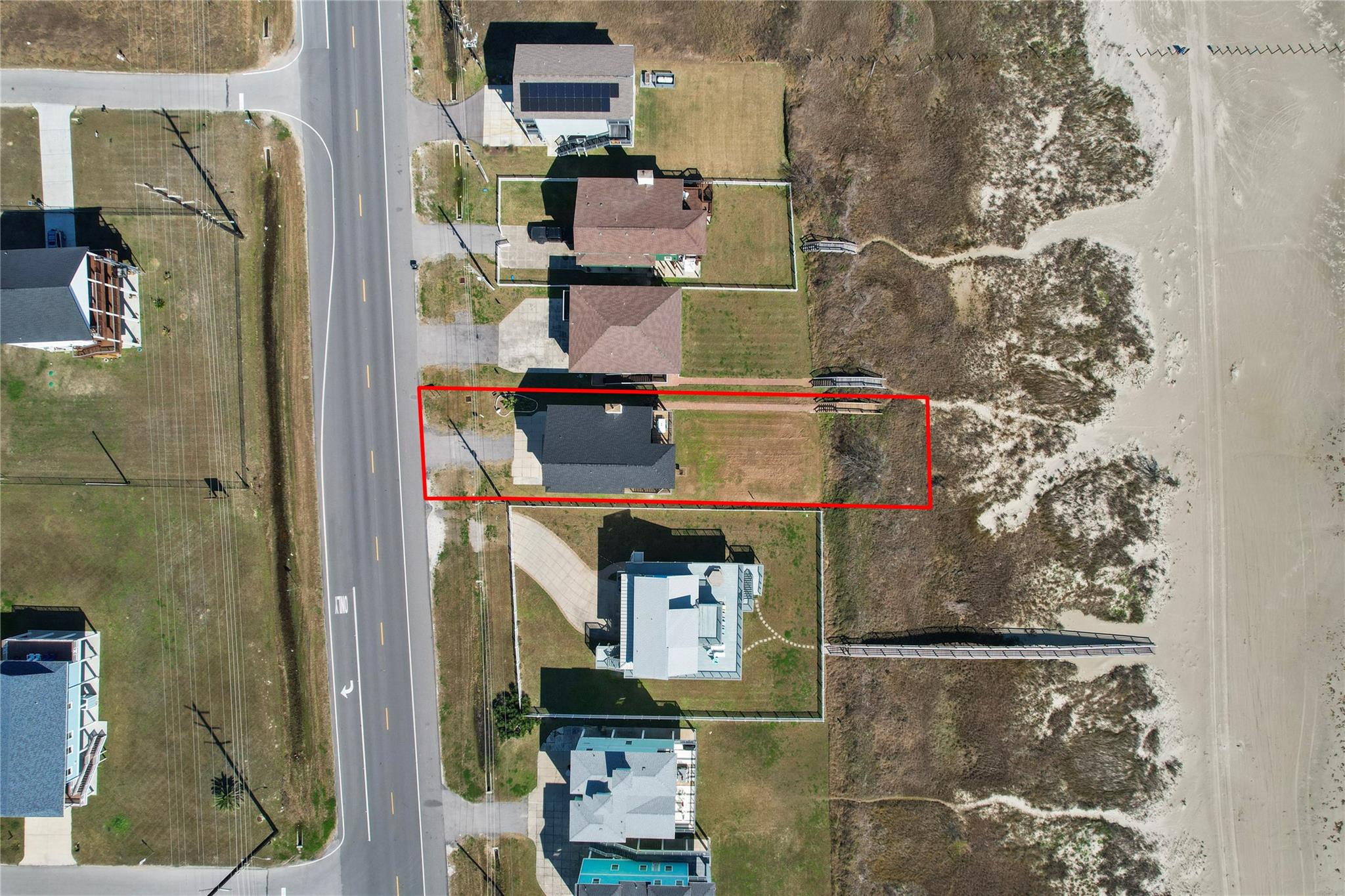 Galveston, Texas, 77554, United States, 4 Bedrooms Bedrooms, ,5 BathroomsBathrooms,Residential,Active,1985590