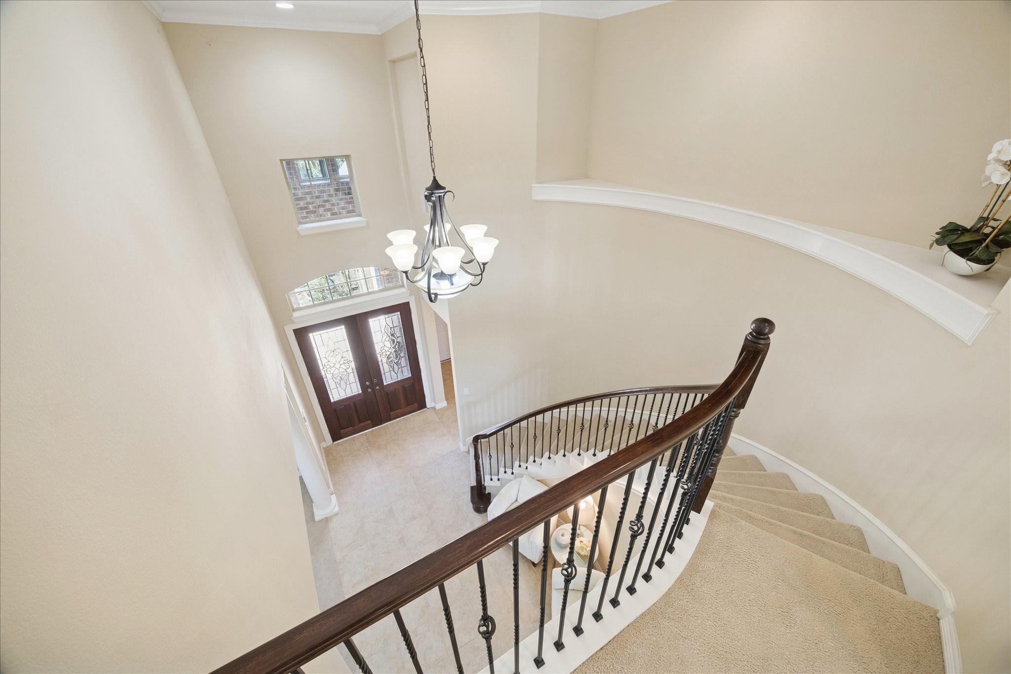 Sugar Land, Texas, 77479, United States, 4 Bedrooms Bedrooms, ,4 BathroomsBathrooms,Residential,Active,2001378