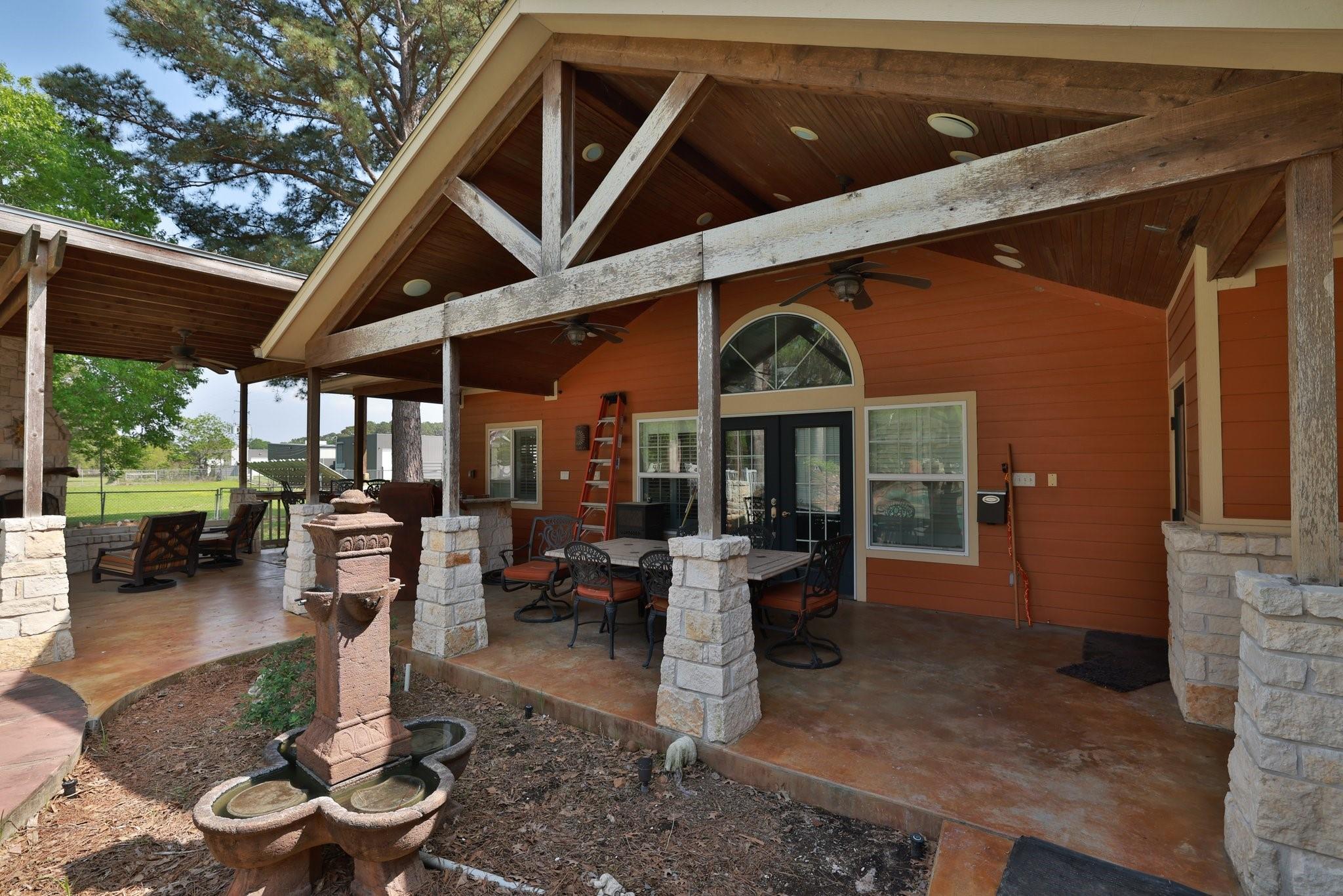 Cypress, Texas, 77429, United States, ,4 BathroomsBathrooms,Residential,Active,1756903