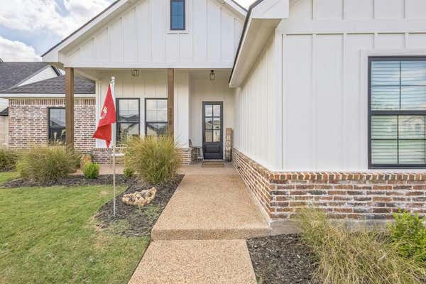 378 CAVITT CT, ROBINSON, TX 76706 - Image 1