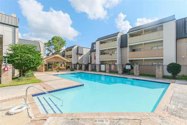 8525 HEARTH DR APT 21, HOUSTON, TX 77054 - Image 1