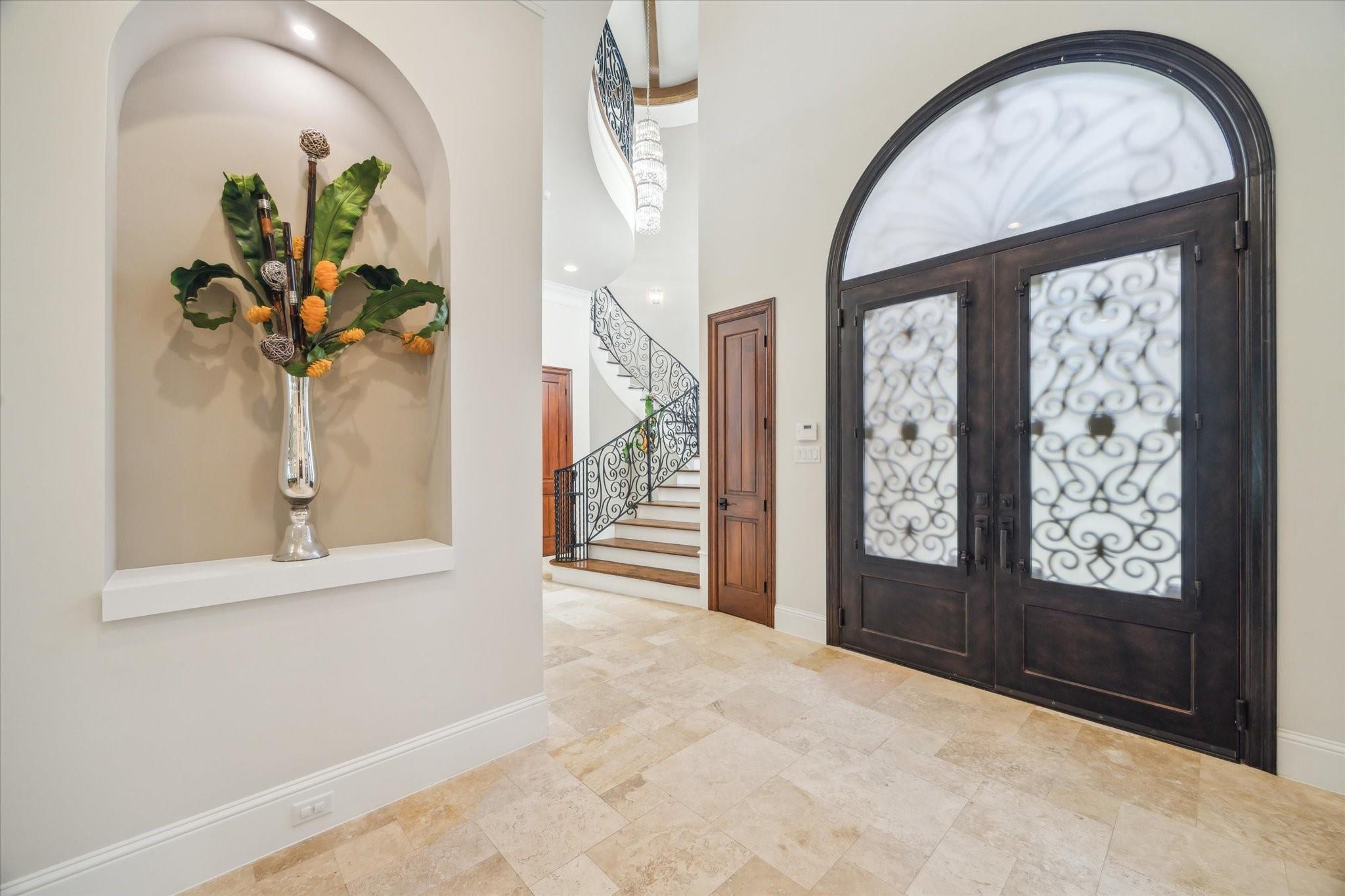 Sugar Land, Texas, 77478, United States, 5 Bedrooms Bedrooms, ,6 BathroomsBathrooms,Residential,Active,1900184