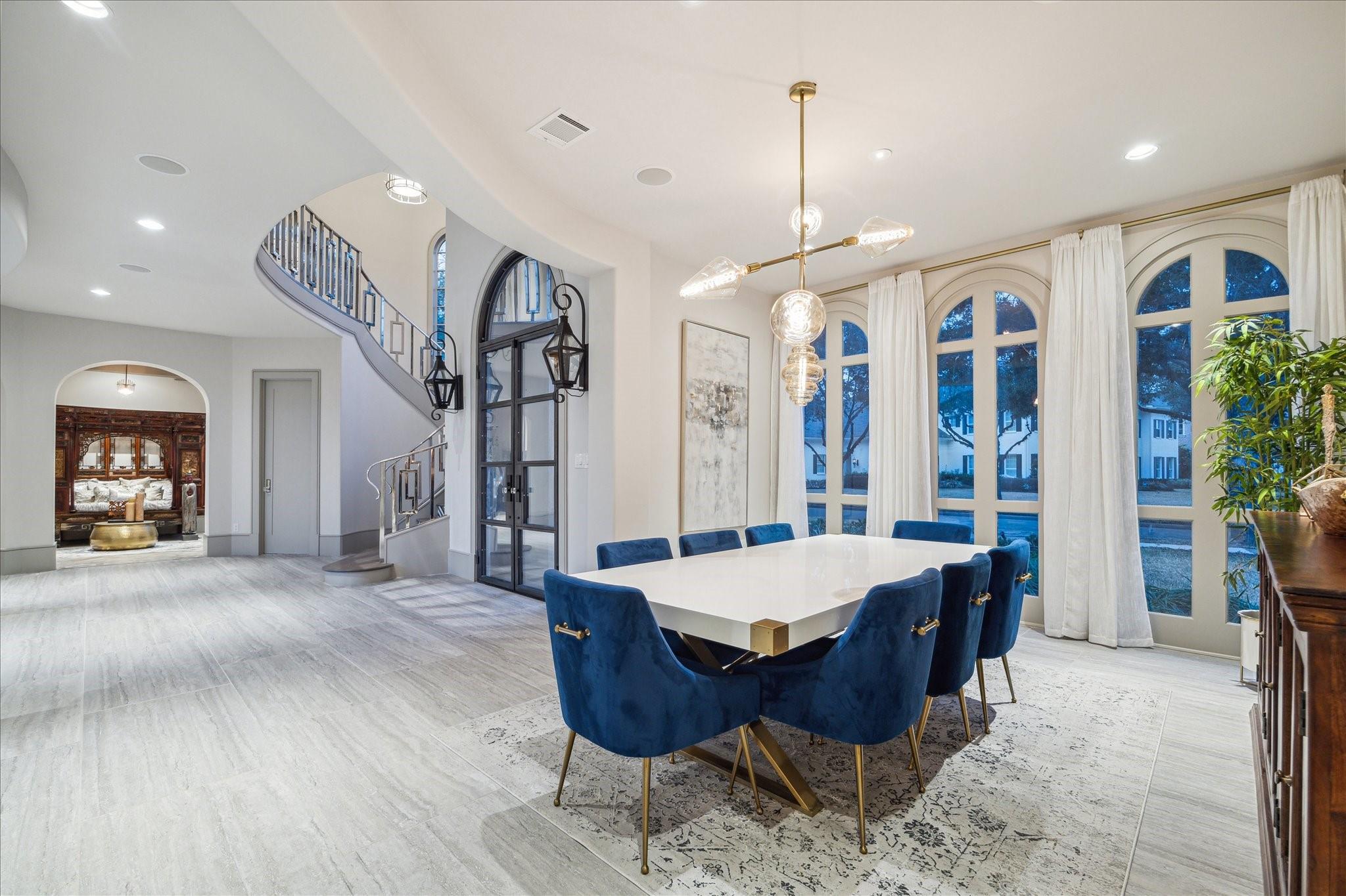Sugar Land, Texas, 77479, United States, 6 Bedrooms Bedrooms, ,9 BathroomsBathrooms,Residential,Active,1820359