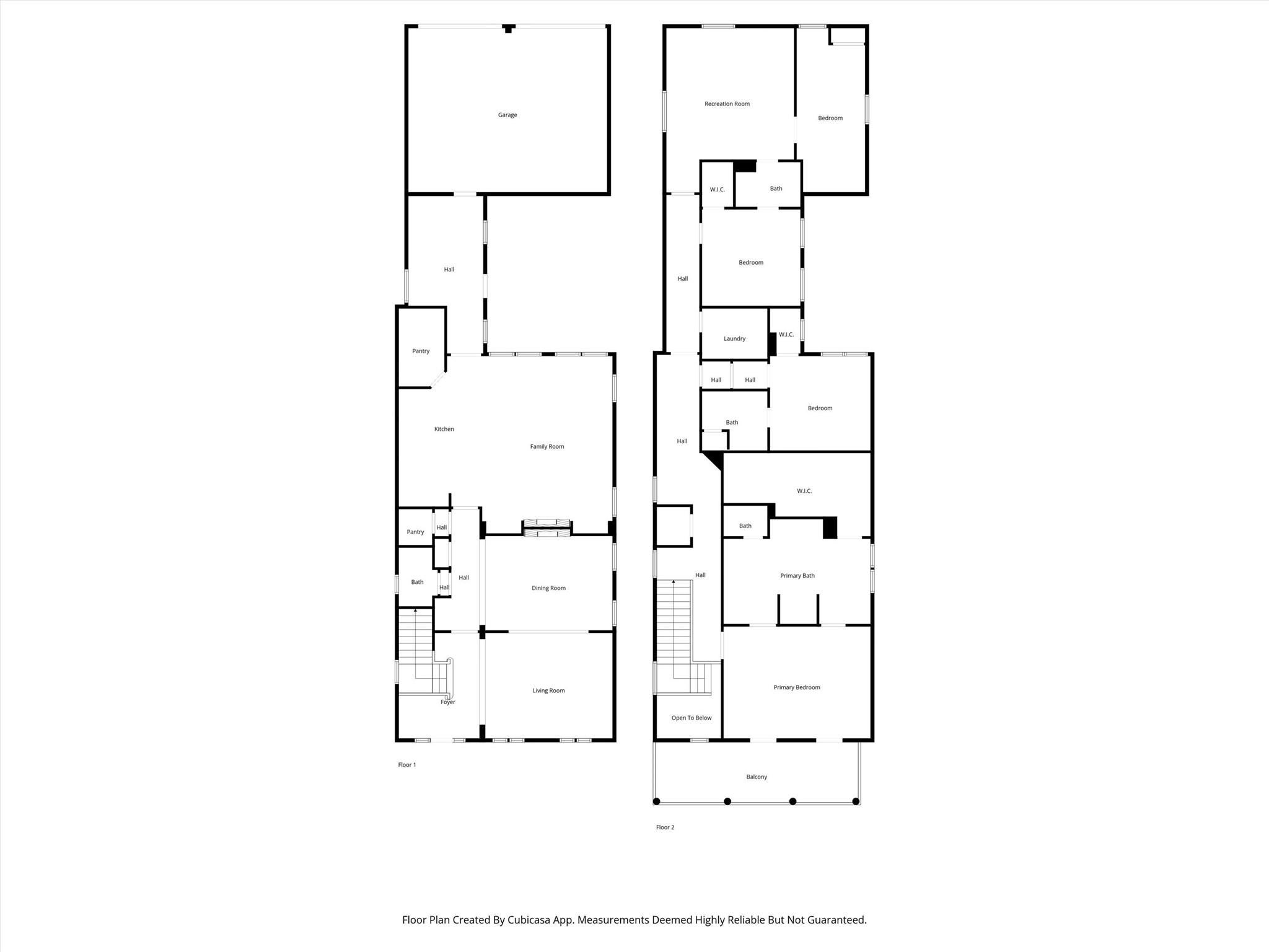 The Woodlands, Texas, 77380, United States, 4 Bedrooms Bedrooms, ,4 BathroomsBathrooms,Residential,Active,1973257