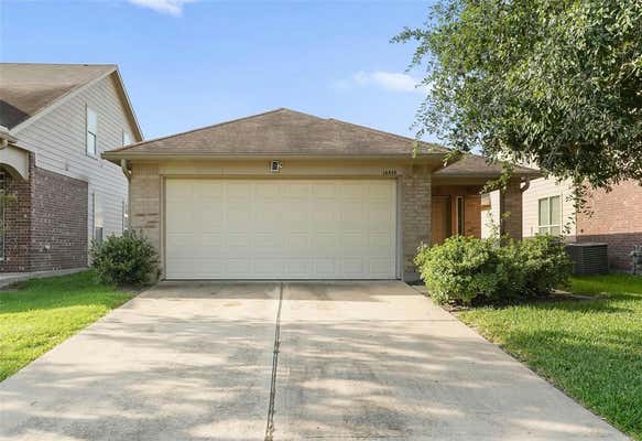 19039 WALBROOK MEADOWS LN, CYPRESS, TX 77433 - Image 1