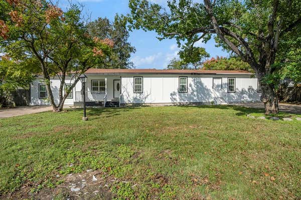 1132 18TH AVE N, TEXAS CITY, TX 77590 - Image 1