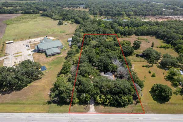 6351 FM 1459 RD, SWEENY, TX 77480 - Image 1