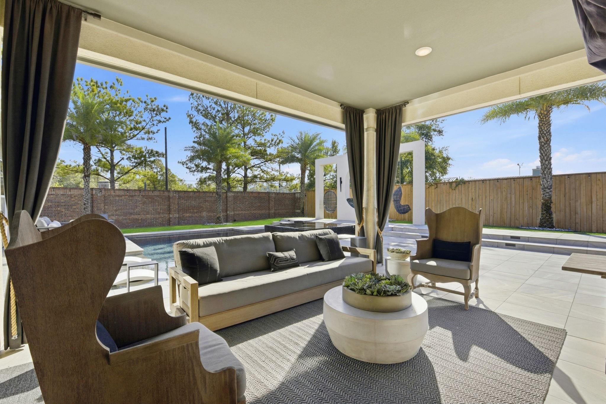 Spring, Texas, 77389, United States, 5 Bedrooms Bedrooms, ,5 BathroomsBathrooms,Residential,Active,1999943