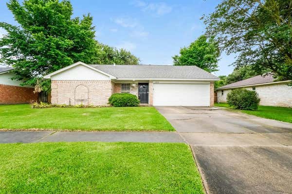 10430 RUSTIC GATE RD, LA PORTE, TX 77571 - Image 1