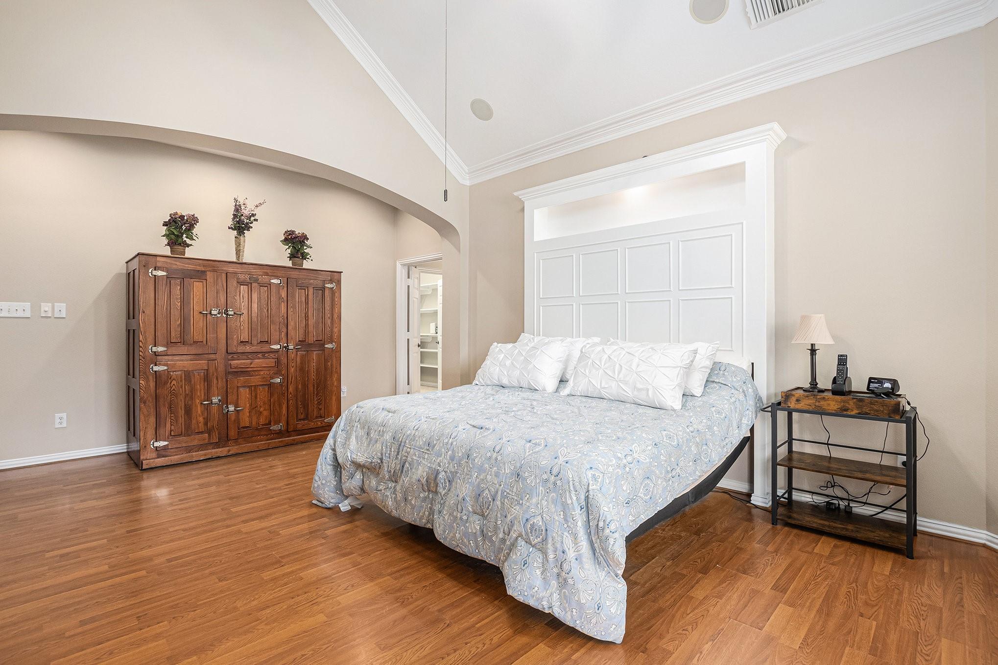 Cypress, Texas, 77433, United States, 4 Bedrooms Bedrooms, ,6 BathroomsBathrooms,Residential,Active,1942371