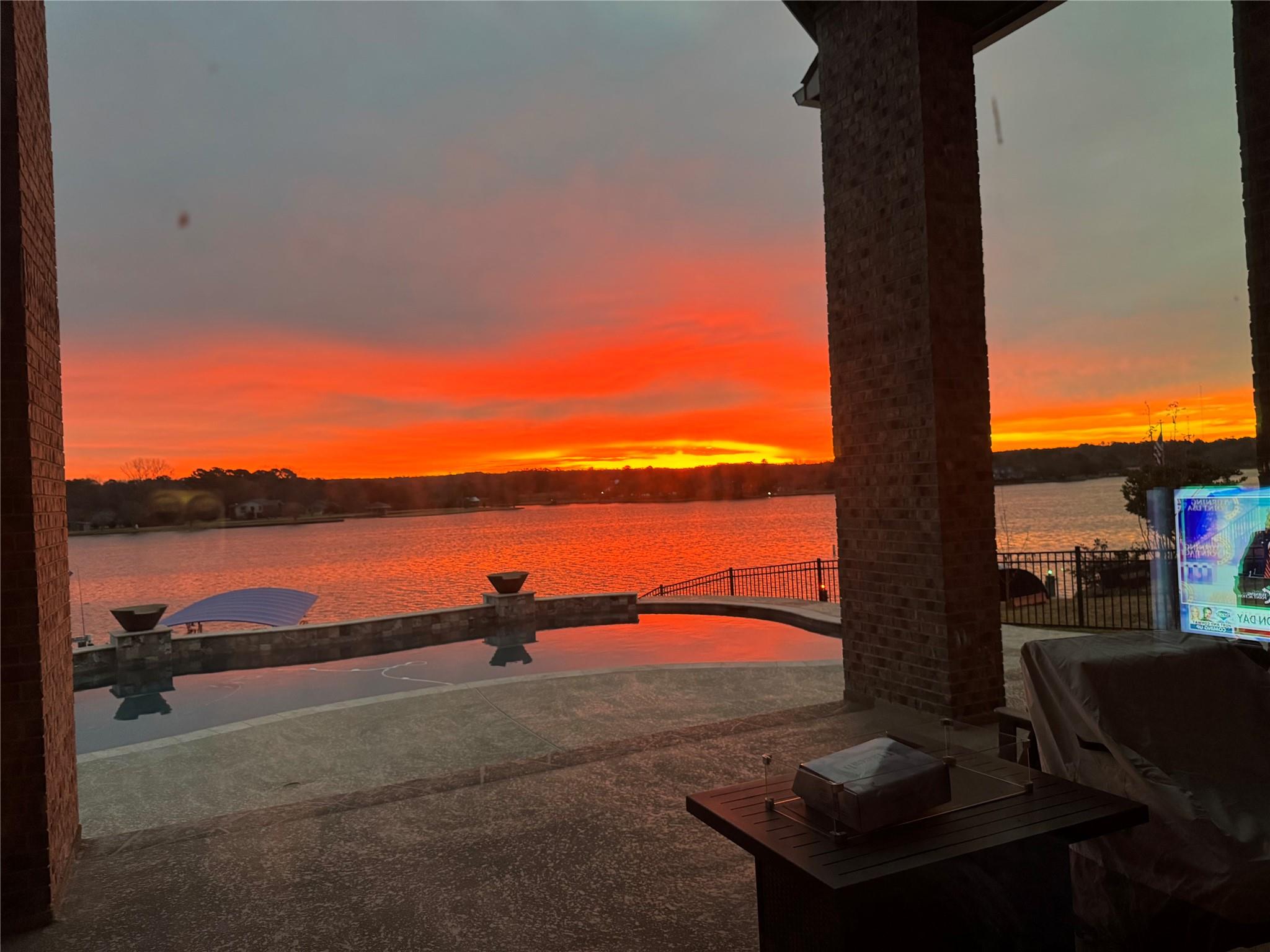 Willis, Texas, 77318, United States, 4 Bedrooms Bedrooms, ,4 BathroomsBathrooms,Residential,Active,1885007