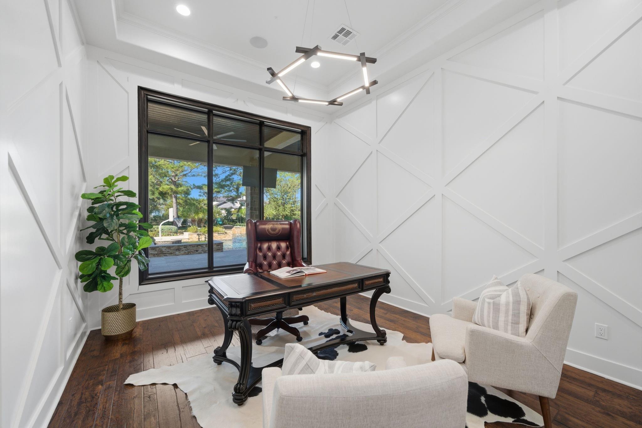 Tomball, Texas, 77377, United States, 4 Bedrooms Bedrooms, ,6 BathroomsBathrooms,Residential,Active,1973350