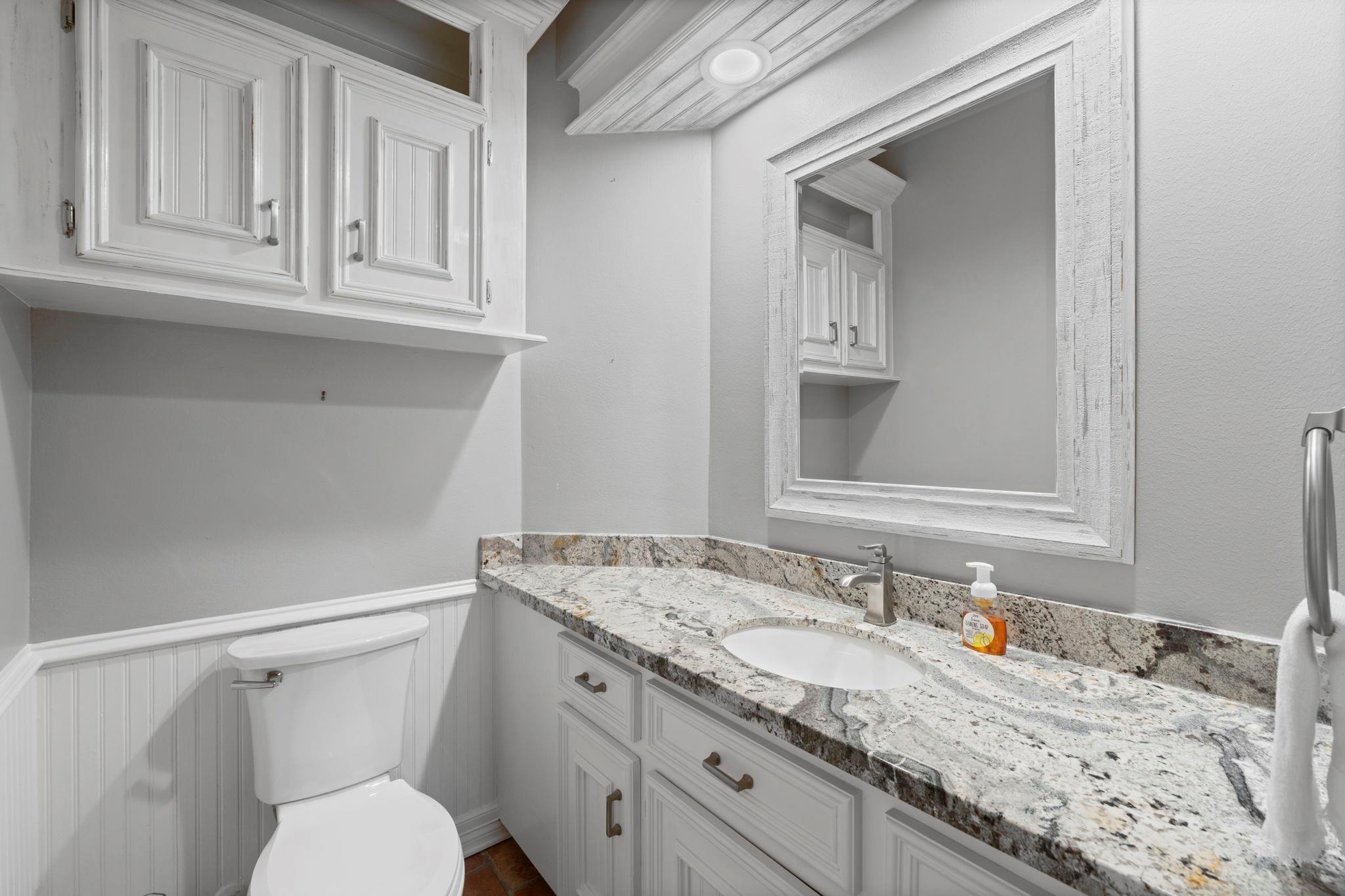 Tomball, Texas, 77377, United States, 5 Bedrooms Bedrooms, ,6 BathroomsBathrooms,Residential,Active,1973328