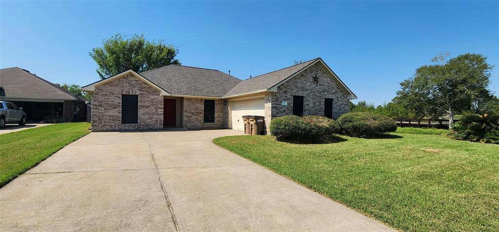 218 JORDY LN, DICKINSON, TX 77539, photo 1 of 21