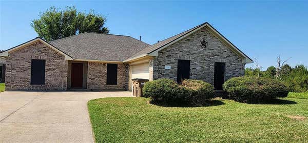 218 JORDY LN, DICKINSON, TX 77539 - Image 1