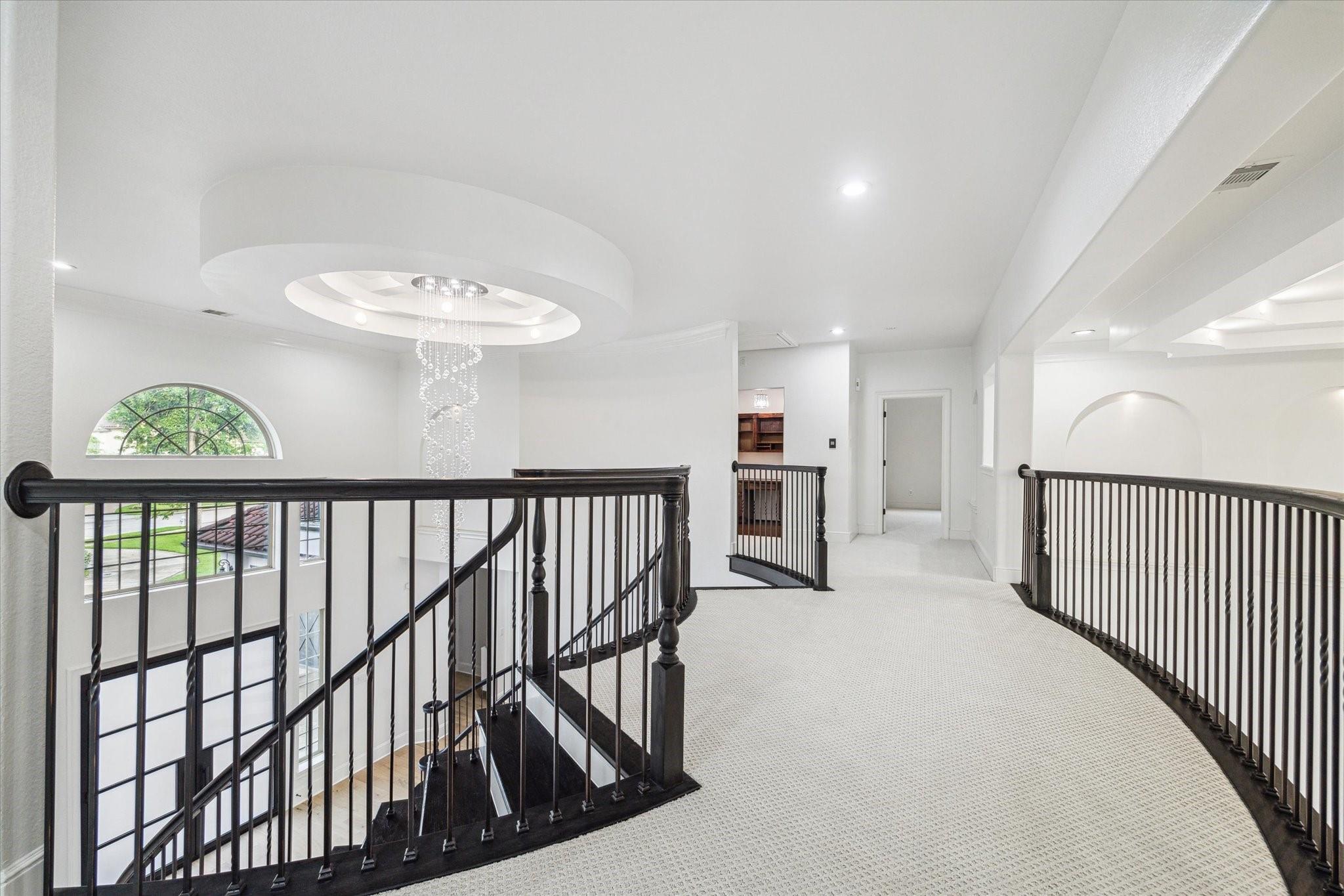 Missouri City, Texas, 77459, United States, 5 Bedrooms Bedrooms, ,7 BathroomsBathrooms,Residential,Active,1926679