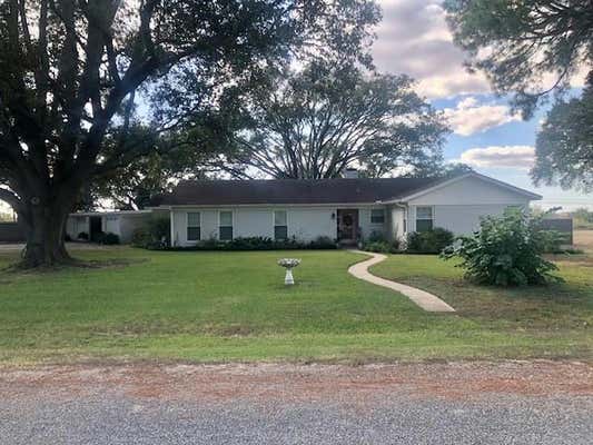 264 FRELS ST, EL CAMPO, TX 77437 - Image 1