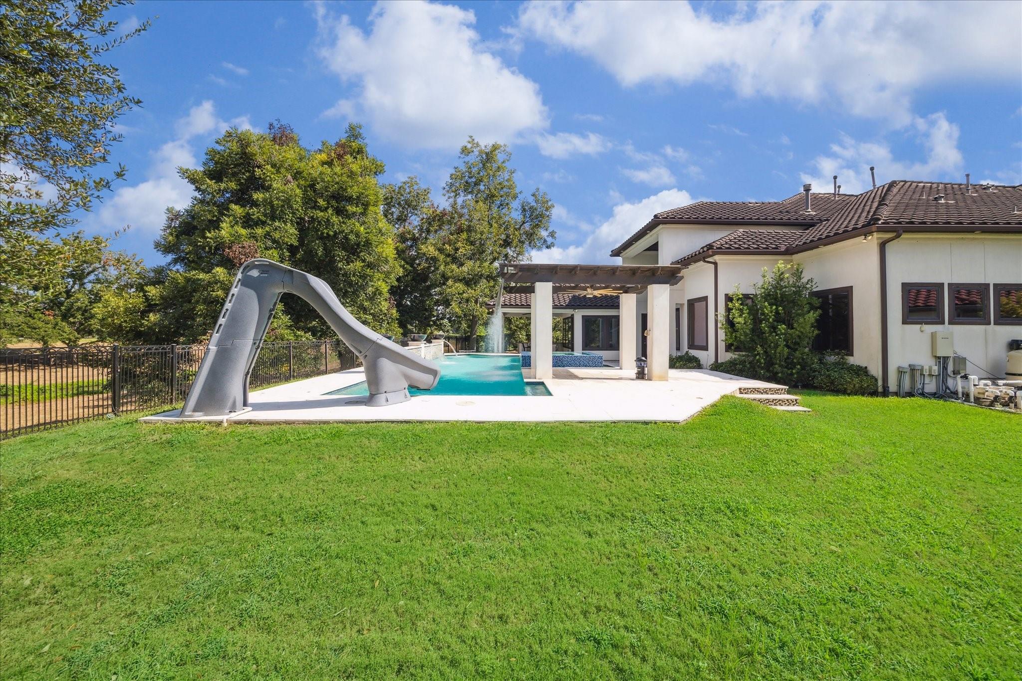 Sugar Land, Texas, 77479, United States, 5 Bedrooms Bedrooms, ,6 BathroomsBathrooms,Residential,Active,1952042