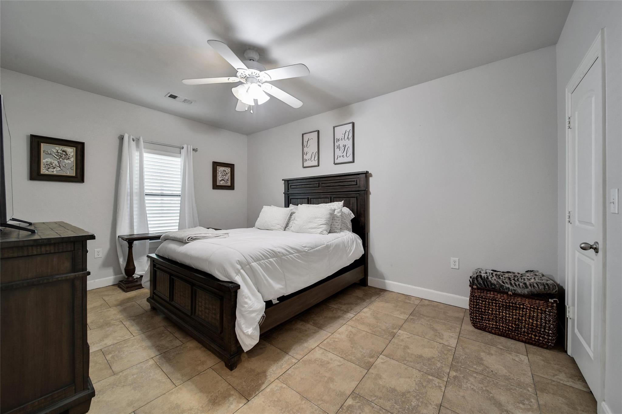 Magnolia, Texas, 77355, United States, 5 Bedrooms Bedrooms, ,3 BathroomsBathrooms,Residential,Active,2000195