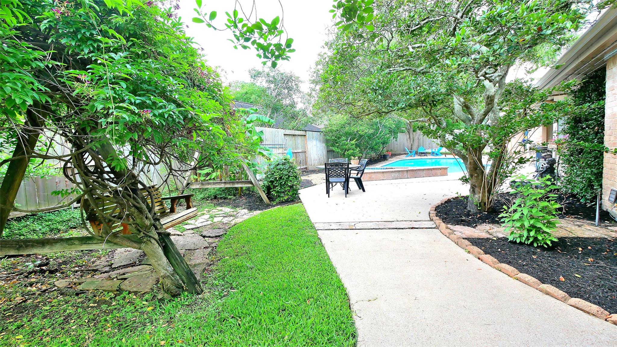 Houston, Texas, 77094, United States, 4 Bedrooms Bedrooms, ,6 BathroomsBathrooms,Residential,Active,1913974