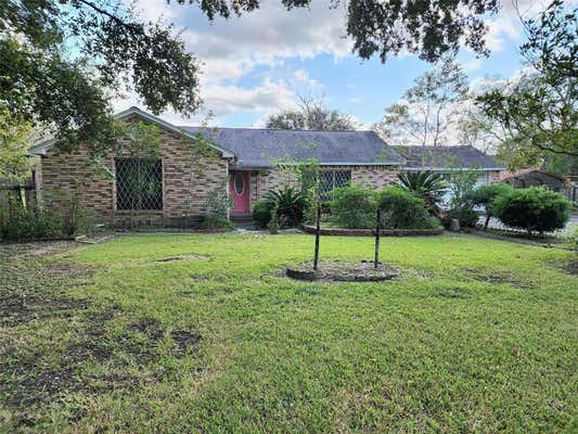 2200 GOLDEN AVE, BAY CITY, TX 77414 - Image 1