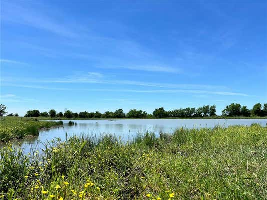 TBD JOZWIAK ROAD, CHAPPELL HILL, TX 77426 - Image 1