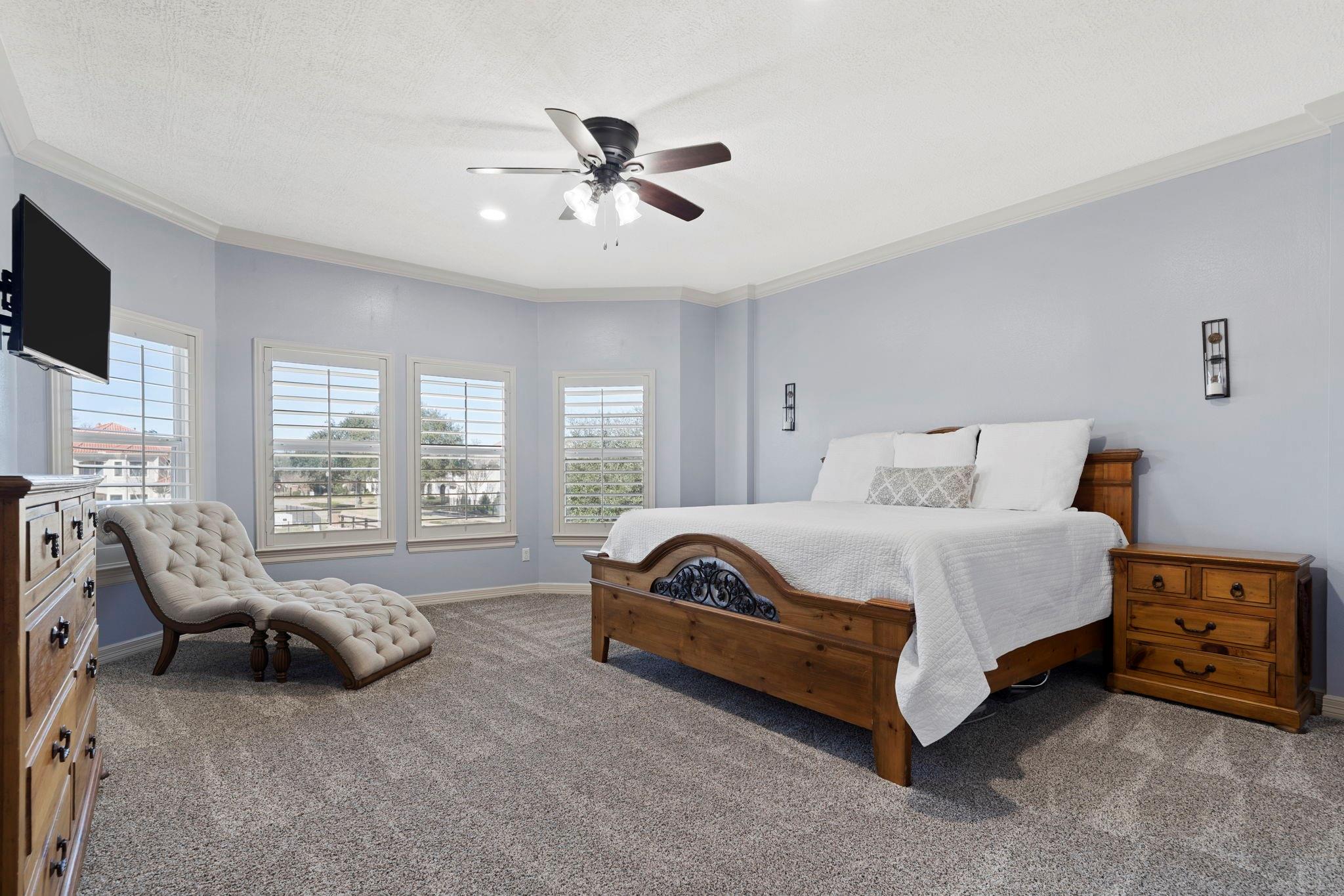 Missouri City, Texas, 77459, United States, 6 Bedrooms Bedrooms, ,5 BathroomsBathrooms,Residential,Active,2011881