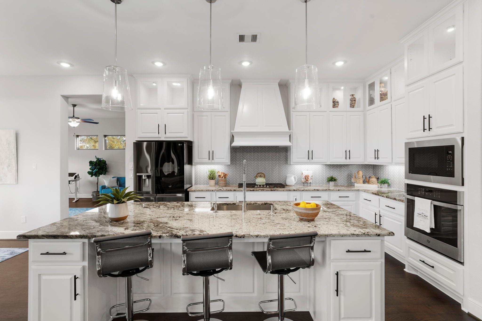 Richmond, Texas, 77407, United States, 5 Bedrooms Bedrooms, ,5 BathroomsBathrooms,Residential,Active,1996577