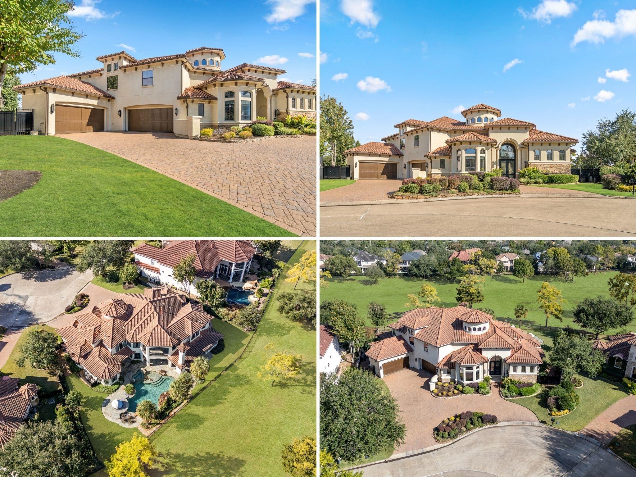 Houston, Texas, 77082, United States, 5 Bedrooms Bedrooms, ,7 BathroomsBathrooms,Residential,Active,2002343