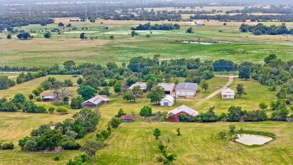 5386 COUNTY ROAD 219, ANDERSON, TX 77830, photo 2 of 39