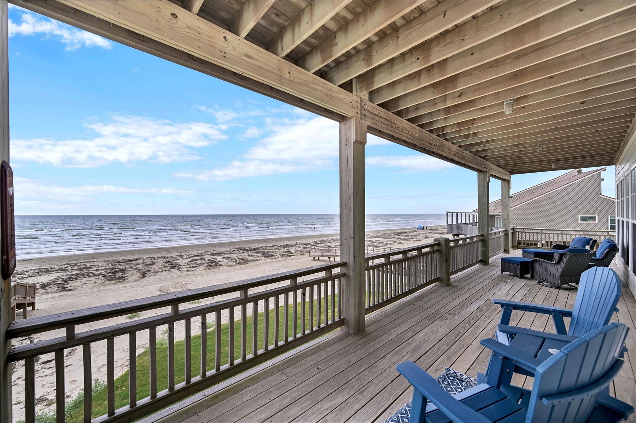 Galveston, Texas, 77554, United States, 3 Bedrooms Bedrooms, ,3 BathroomsBathrooms,Residential,Active,1880201