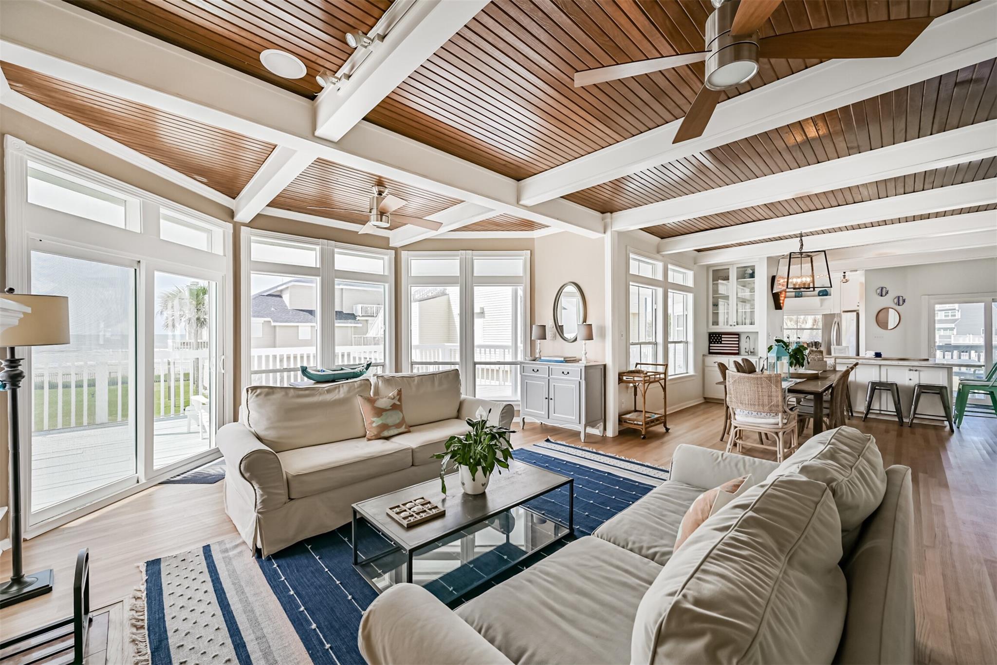 Galveston, Texas, 77554, United States, 4 Bedrooms Bedrooms, ,3 BathroomsBathrooms,Residential,Active,1888977