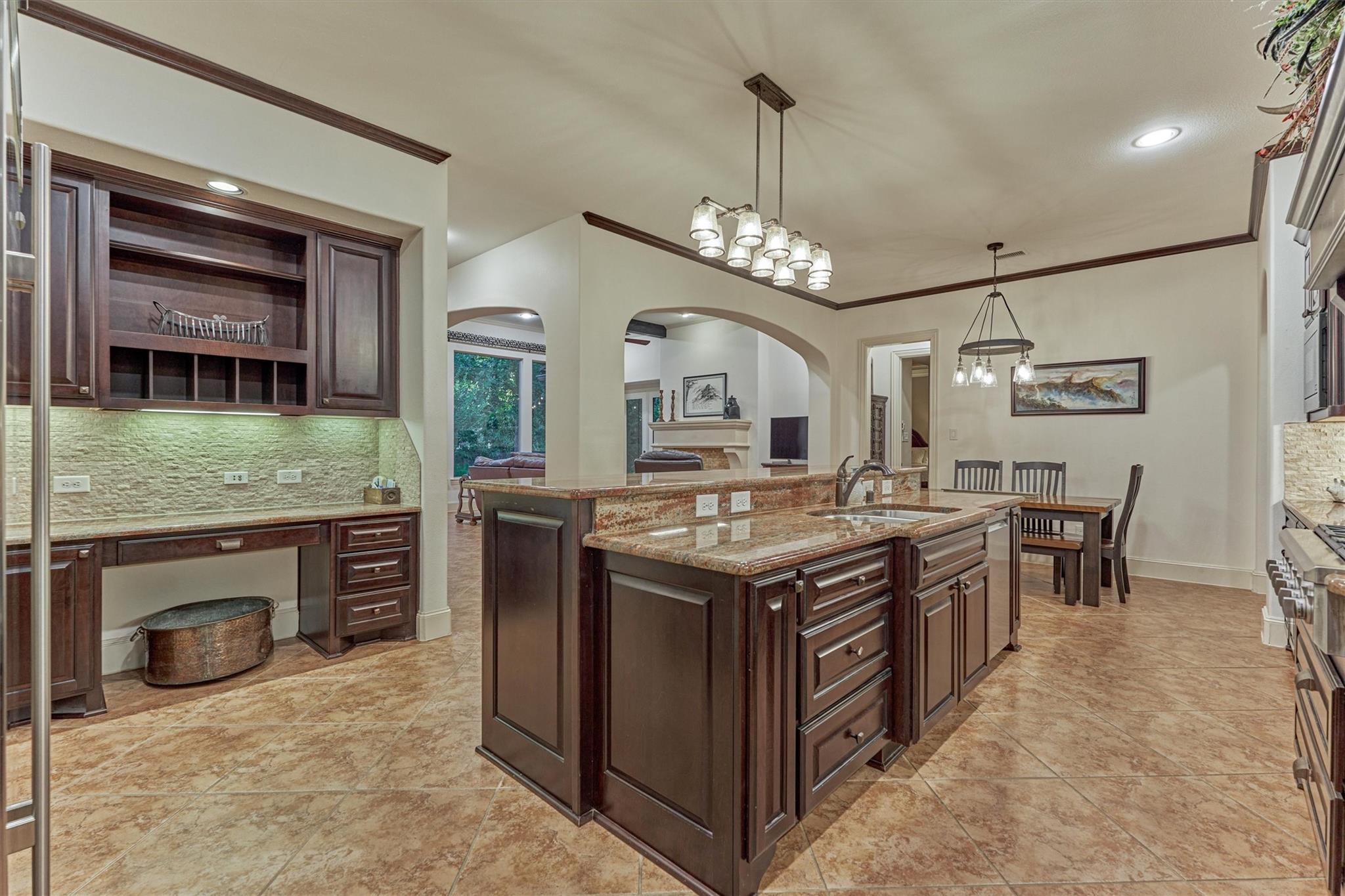 The Woodlands, Texas, 77382, United States, 3 Bedrooms Bedrooms, ,5 BathroomsBathrooms,Residential,Active,1899241